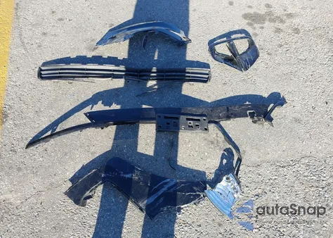 1999 Volkswagen Eurovan Mv from USA, damaged, VIN WV2MH2703XH001216